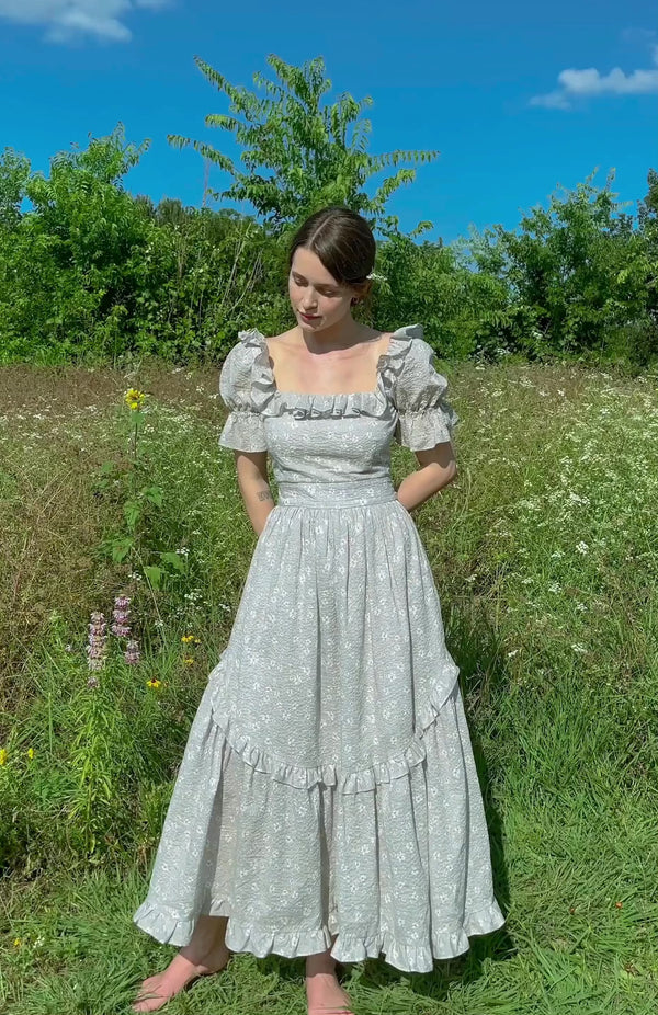 adeline-dress-in-french-blue-floral-of-her-own-kind